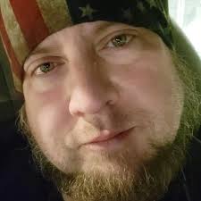 Do I need a water tray in a gas smoker?