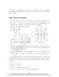 Precalculus worksheets with answers : Pre Calculus Grade 11 Learner S Module Senior High School