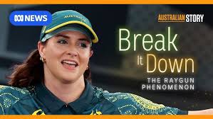 Battle Creek's Hispanic community fights to overcome language barriers