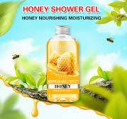 Private Label Dv.davey Brand Quality Deep Purifying And ...