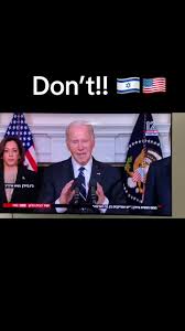 images?q=tbn:ANd9GcRRmWmYuK7DtuVPoTr2h3T