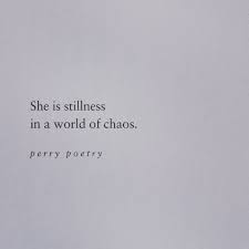 https i pinimg com originals f1 80 7a f1807a6b471d20fd549457bd1590a947 jpg in 2021 chaos quotes world of chaos world quotes