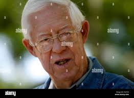 Jack griffin hi-res stock photography and images