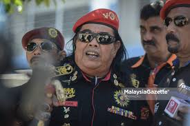 Memang tak boleh move on kalau sekali dah terdengar lagu comel pipi merah nyanyian datuk sri siti nurhaliza.apatah lagi pada bait introduksi lagu berbunyi ting ting tang ting tang ting tang ting tang ting, melodinya sangat melekat! Kenapa Kau Benci Sangat Dengan Tahfiz Siti Kasim Mykmu Net