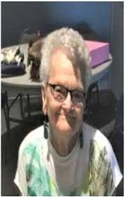 Memorial Day Remembrance