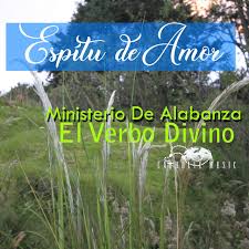 Società del verbo divino (verbiti). Dia De Tu Santo Song By Ministerio De Alabanza El Verbo Divino Spotify