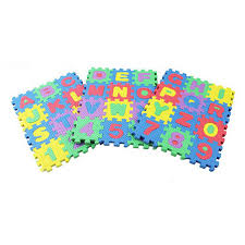 We did not find results for: 36pc Puzzle Mat Learning Alphabet Number Study Kids Letters Floor Play Toy An8 Developmental Baby Toys Baby Worldenergy Ae