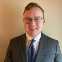 10+ "Nathan Milton" profiles