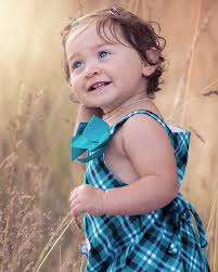 Mark Hazelton (@markhazeltonphotography) • Instagram photos and videos