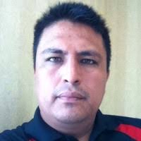 60+ perfiles de «Alejandro Jacinto»