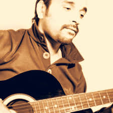 Stream Sumit Mukherjee 1 music