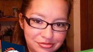 Fundraiser by Frances Martinez : Support for Netty's Family & Memorial