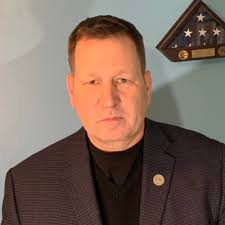 John Byrnes (@JohnByrnes13)