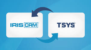 Tsys in the commonwealth of independent states. What Exactly Does Tsys Do And How Can Iris Crm Help Iris Crm