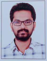 Post Doctoral Fellows