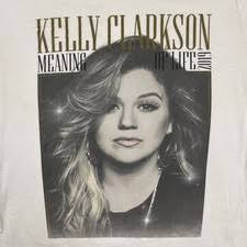 Las mejores ofertas en Kelly Camisetas para Hombres