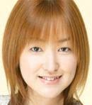 Ray Gigant (2016 Video Game)