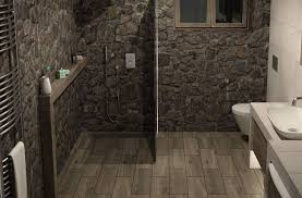 What Kind Of Bathroom Flooring Type For Your Bath Upgrade Bathroom Flooring Bathroom Upgrades Bathroom