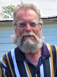 Larry Green Obituary September 16, 2024