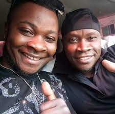 Jr Chintelelwe Chanda added a new...