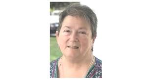 Wanda Hilton Obituary (1948