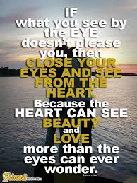 Cheesypinoy Com We Have A Collection Of Tagalog Filipino Pinoy English Quotes About Love Emo Tagalog Quotes Insperational Quotes Tagalog Love Quotes