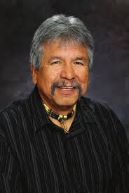 Neighboring Tribal Flags Now Displayed in Lobby of Bemidji City Hall LLBO  Chairman Jackson Appointed to MN Commission