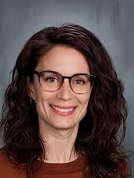 Staci Kramer's Instagram, Twitter & Facebook