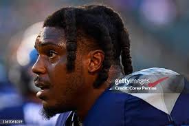 414 Darren Bates Photos & High Res Pictures