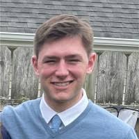 20+ "Henehan" profiles