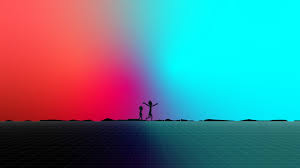 We did not find results for: Rick And Morty Synthwave 4k Hd Rick And Morty Wallpapers Hd Wallpapers Id 46043