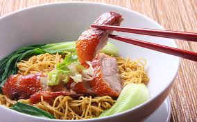 Knows not just russian and english , but 98 other. Marinda Chinese Food Restaurant Posts Nijmegen Netherlands Menu Prices Restaurant Reviews Facebook