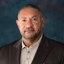 VOA Board of Directors