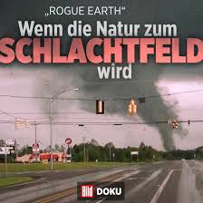 Eine doppelbesteuerung liegt vor, wenn beiträge in eine altersvorsorge aus bereits versteuerten einkommen eingezahlt werden und bei der auszahlung die rente erneut besteuert wird. Doppelbesteuerung Diesen Einspruch Mussen Rentner Jetzt Einlegen Bildplus Inhalt Wirtschaft Bild De
