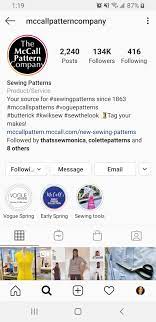 Check spelling or type a new query. 31 Instagram Hacks Every Marketer Needs To Know Sprout Social