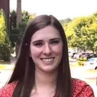 1800+ "Stoff" profiles