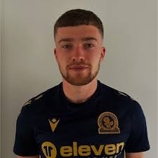 blackburnrovers #youthdevelopment #proudmoment  #premierleaguenationaltournament