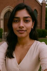 Today is my 365th Sober Day .. yes, that is 1 whole year!