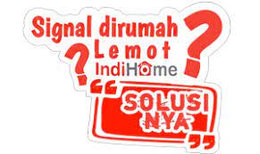 Kebutuhan internet yang beraneka ragam dari konsumen sehingga tidak memungkinkan semua. Pasang Indihome Malang Web Sales Resmi Tekom Indihome Malang