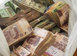 310 ideas de Dinero en 2021 | dinero, abundancia dinero, montones de dinero