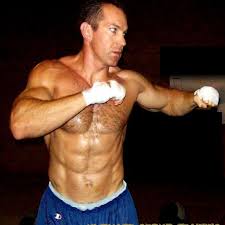 Warrior fitness center has over 110,000 square feet and almost $1 million in new equipment. Warrior Fitness Fresno Ca