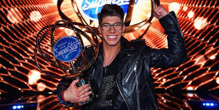 Dsds 2019 gewinner, dsds 2019, dsds gewinner 2019, dsds gewinner, deutschland sucht den superstar, davin herbrüggen, dsds finale, dsds sieger 2019, gewinner dsds 2019, davin dsds. Altenpfleger Gewinnt Finale Dsds 2019 Davin Herbruggen 20 Kommt In Berlin Unter Vertrag Friedrichshain