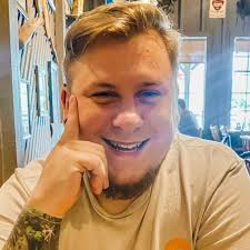 Paige Fiebke and Jesse Vickers's Wedding Website