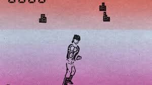Browse all apple ii roms. Caschys Blog
