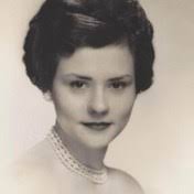 Arledge Family Obituaries