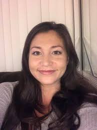 Sassy z with praline rose lip look