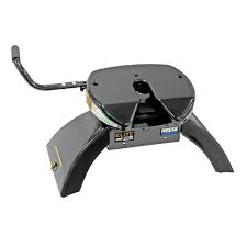 Maybe you would like to learn more about one of these? Reese 20k 5th Wheel Drop In For Ram