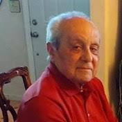 Salerno Family Obituaries