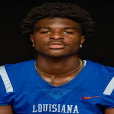 Louisiana Christian Wildcats Football Game Notes