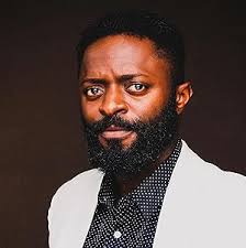 Lance R. Marshall: Movies, TV, and Bio